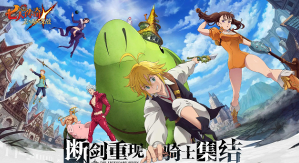 本赛季英超热刺已因失误导致3次丢球，没有哪支球队比他们更多