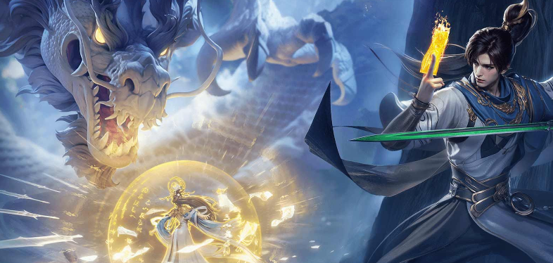 😑维尼修斯失点后镜头第一时间给到阿隆索，龙哥起身略显不悦