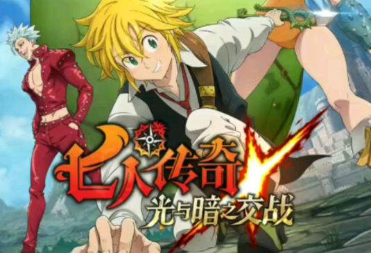 1进球3过人成功，拉什福德当选巴萨3