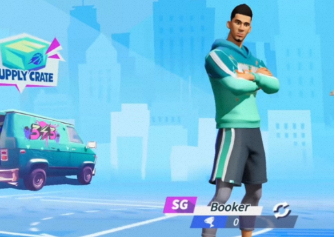 故事会？西媒：弗里克想赛季后离队，不满亚马尔态度和高层纵容