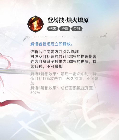 阿玛德为曼联打进的英超10球全部在下半场，创造赛事历史纪录