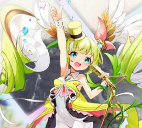 各项赛事在五场不同比赛多次助攻，谢尔基是2025年五大联赛唯一