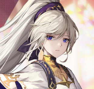 直播吧：邵佳一、李国旭参加国足新帅选聘，邵佳一成主要候选之一