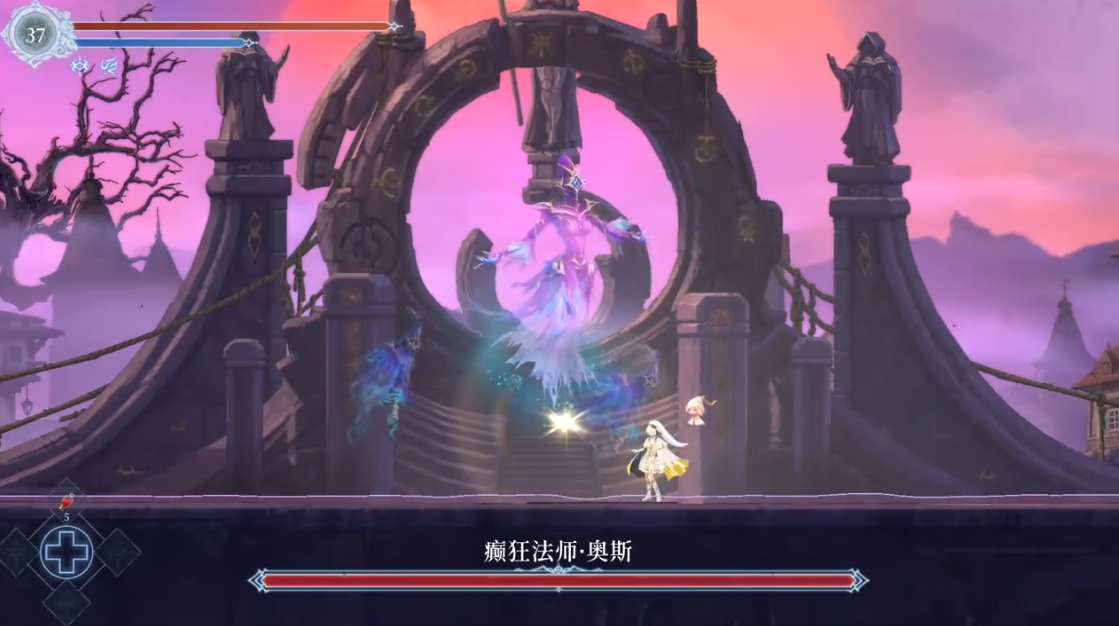 球场无父子！西蒙尼：朱利亚诺不是谁的儿子，他就是朱利亚诺