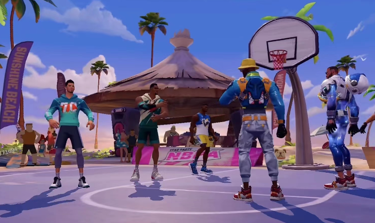 麦肯尼：斯帕莱蒂给人的印象很好，我们要完成他下达的要求