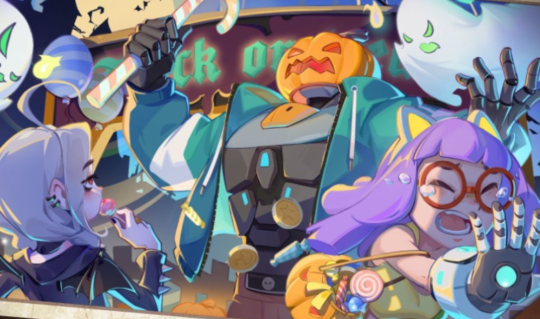 德天空：乌尊预计因肌肉受伤缺席5周，目标是赶上对阵巴萨的比赛