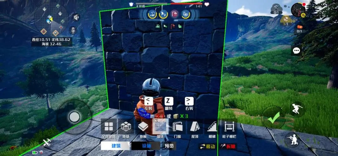 德天空：菲尔克鲁格希望参加世界杯，决定冬窗离开西汉姆