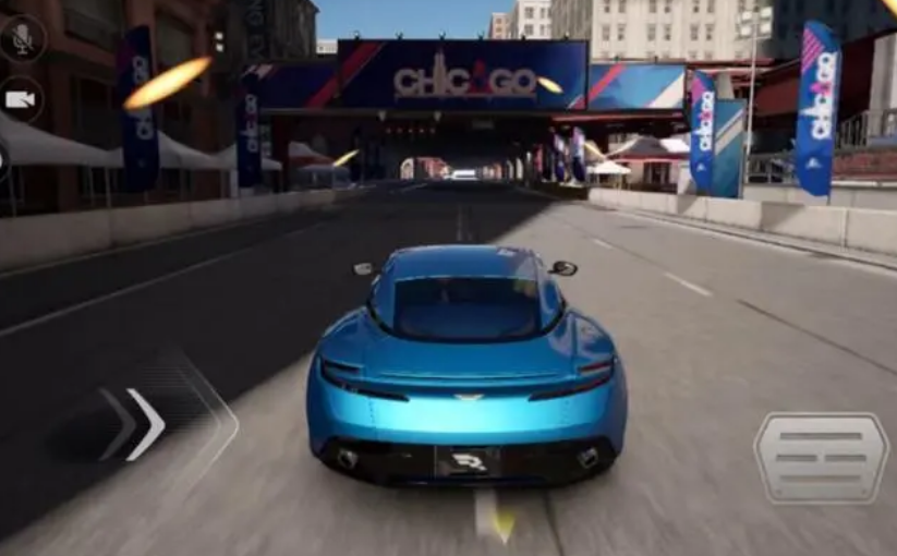 直播吧独家对话邦本宜裕：很荣幸担任铁人队长 球员基本功很重要