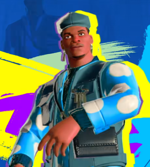 意甲积分榜：那不勒斯1分优势第一，国米米兰罗马同分排二三四