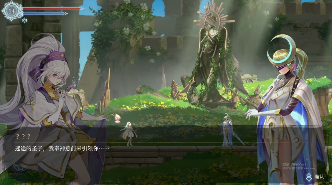 前亚泰队长卡巴雷罗：我很愿意回去当教练，带领亚泰队冲超