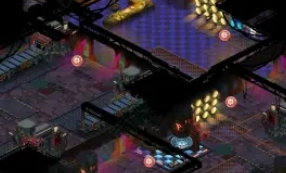 乔科尔：阿诺德是利物浦培养出来的，希望赛后球迷能给他起立鼓掌