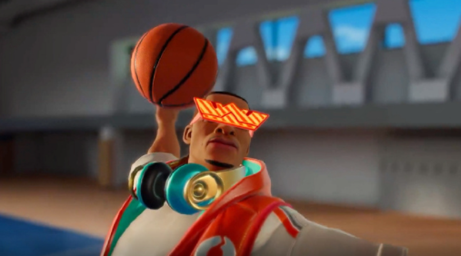 世体：马竞左后卫后腰中卫需加强，另外可能考虑引进一名前锋