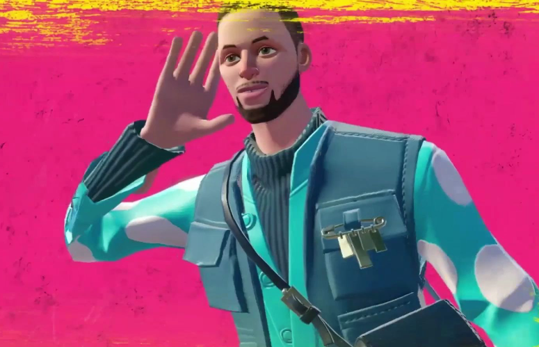 阿森纳vs布拉格斯拉维亚首发：赖斯、梅里诺先发，约克雷斯缺阵