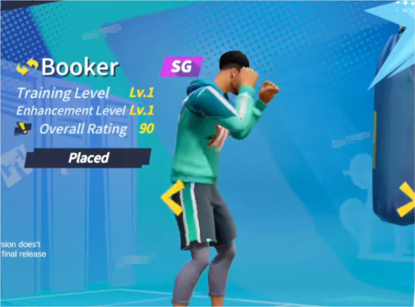 麦卡父亲：我儿与皇马没有任何接触，若将来有机会他自己做决定