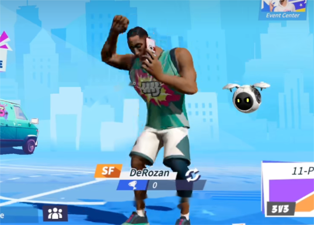 C罗：我爱曼联，但俱乐部现在走在错误轨道，它需要彻底改变