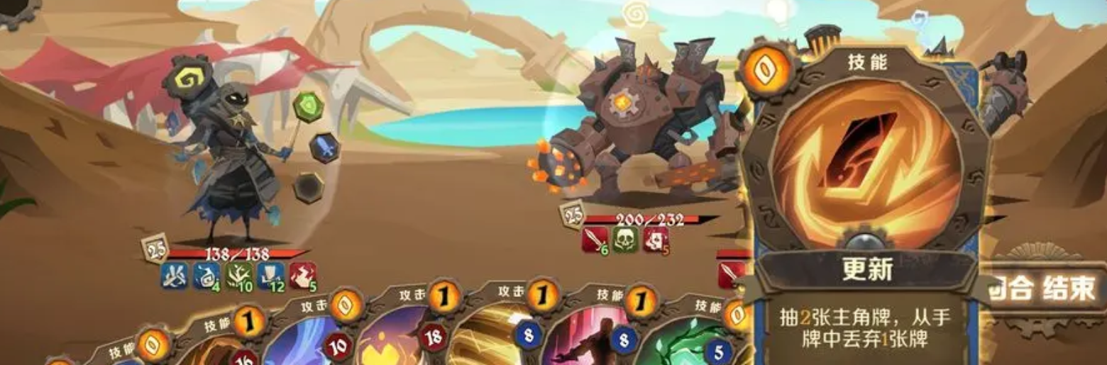 奥尔莫迎来巴萨第50场里程碑，共为巴萨打进13球并助攻9次