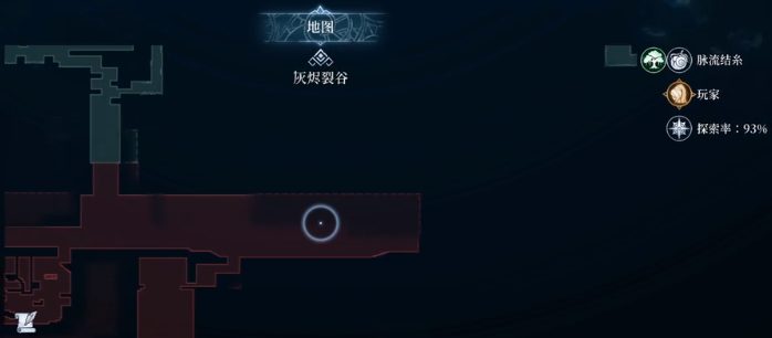 莫耶斯：执教桑德兰的经历是一次宝贵经验，让我蜕变