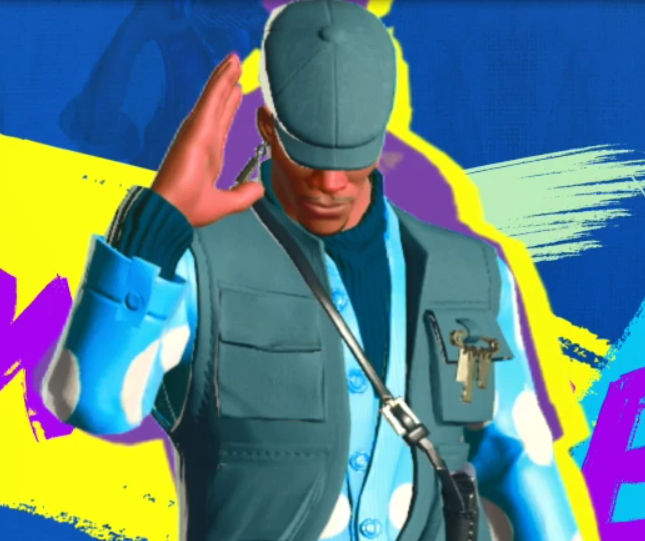 西甲彩经：巴萨全取三分，贝蒂斯反弹