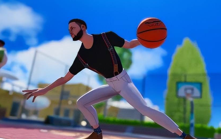 英超各队为国征战次数最多球员：扎卡141场居首，萨拉赫106场第5