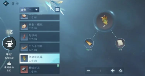 A费：我的那个进球是用心而不是用脚 每次对阵亚马尔我都很愉快