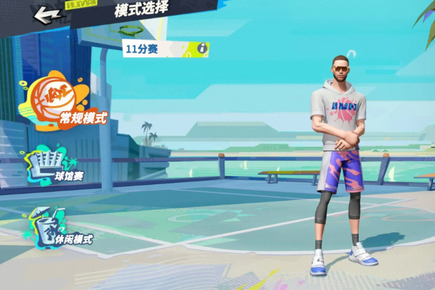 马卡：巴尔韦德在国家德比时带病上阵，在第72分钟体力不支被换下