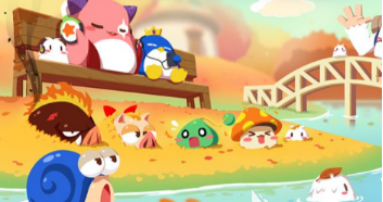 旺达怒喷伊卡尔迪：不去家长会、不给女儿交学费和保险、生日不去