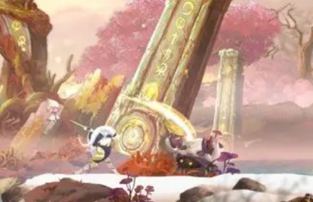 亨利批评维尼修斯：为何要让布拉德利得到喘息？就应压迫到他染黄