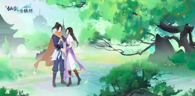 世体：为增加收入，巴萨计划在12月前往海外参加友谊赛