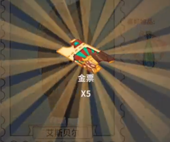 卡拉格：利物浦花那么多钱买两个前锋，不知道要如何安排一起上场