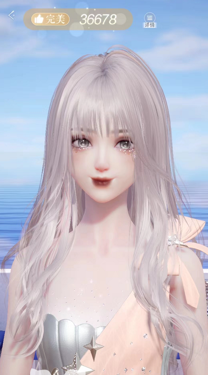 梅西数据：射门5次打进1球，4次过人0成功+20次丢球权，获评7.2分