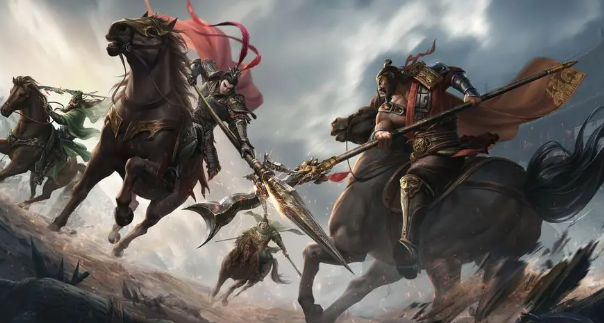 记者：维拉蒂被推荐给尤文和其他意大利俱乐部