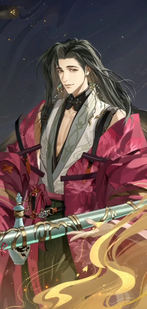 中冠本赛季历史首次启用VAR技术，开创业余赛事技术革新篇章