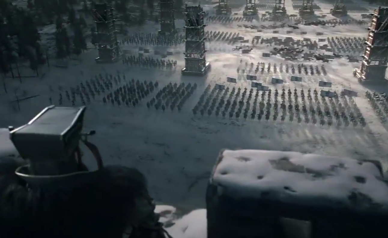 赢球巩固英超榜首位置！TA：埃泽、莫斯克拉是阿森纳本场亮点