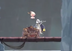 TA：皇马尚未决定恩德里克未来，已支付球员至少1250万欧浮动条款