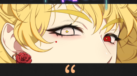 太阳报：曼联内部人士强调舍什科比霍伊伦更适合球队，对后者失望