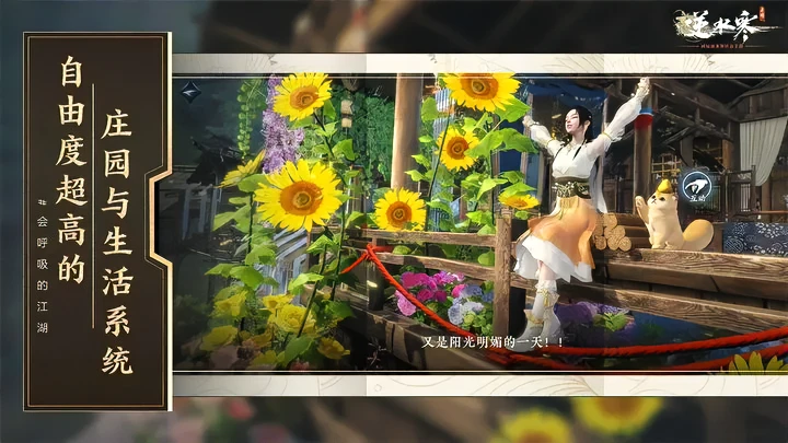 对手主帅：阿森纳是目前状态最好的球队，他们的定位球太夸张了