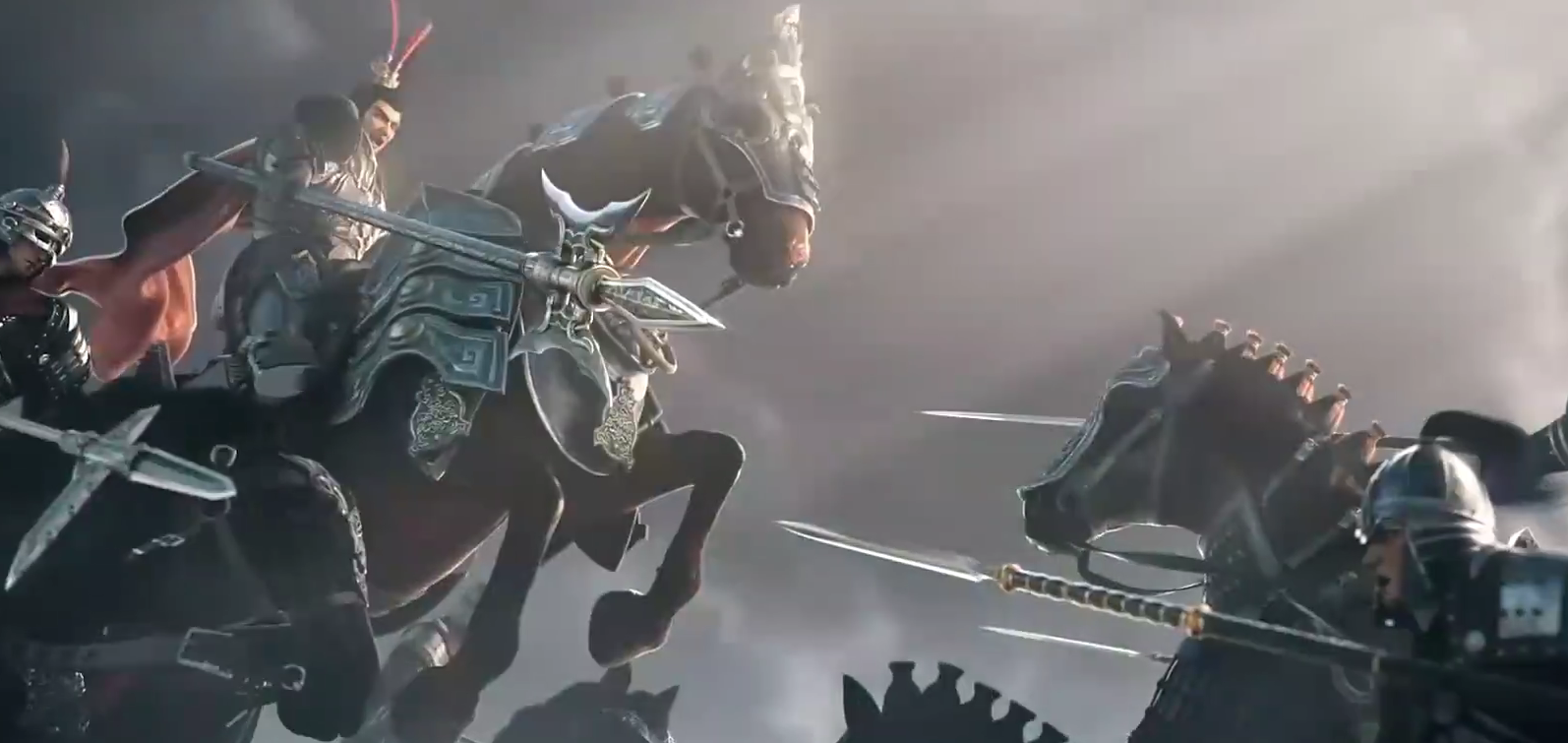 TA：水晶宫前老板向复星开总价5.5亿美元的报价，希望收购狼队