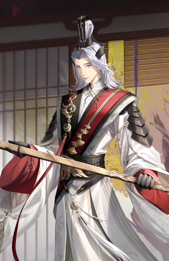 斯帕莱蒂：很高兴有机会参加欧冠，尤文有能力和葡萄牙体育较量