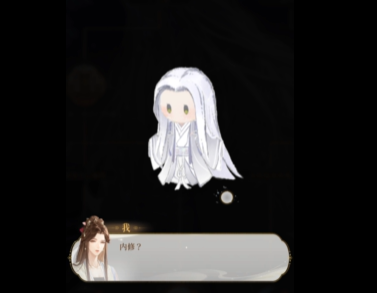 水土不服？西蒙斯德甲每90分钟参与0.69球，登陆英超7场联赛仅1助