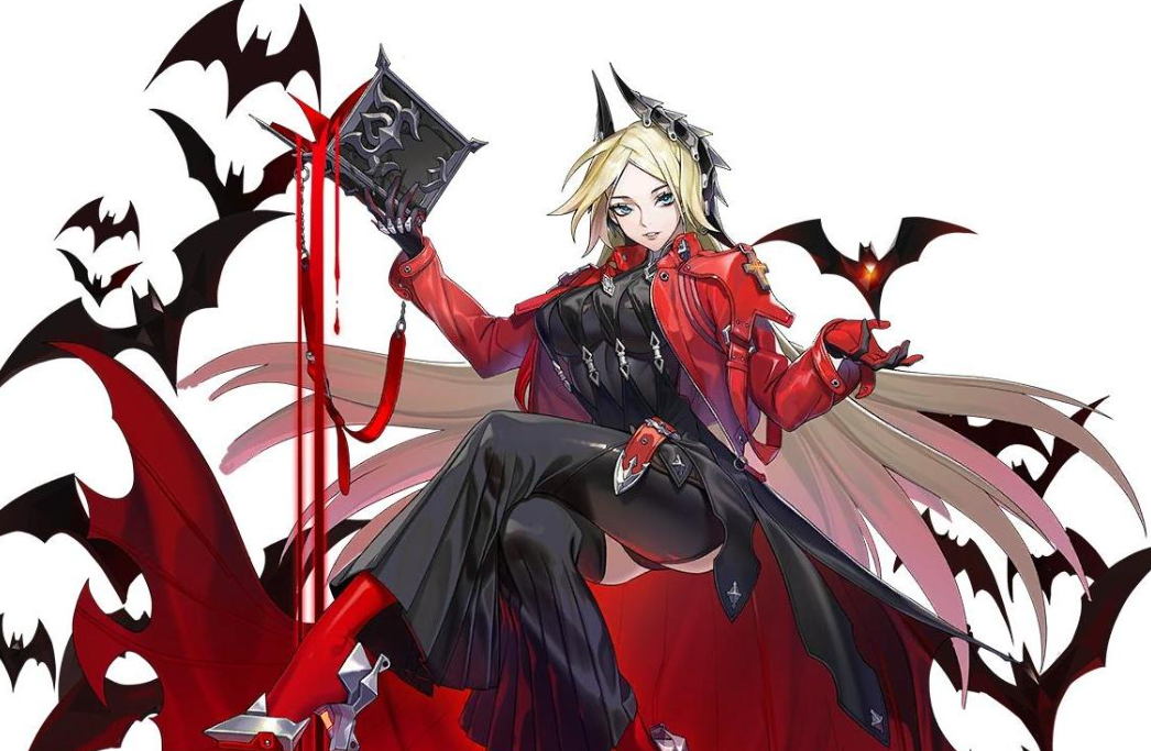 镰田大地：水晶宫已适应埃泽的离队，队友对日本足球的评价更高了