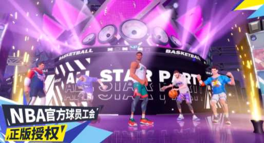 国足成功熬退2位老帅！里皮2019年请辞后未出山，伊万下课后退休