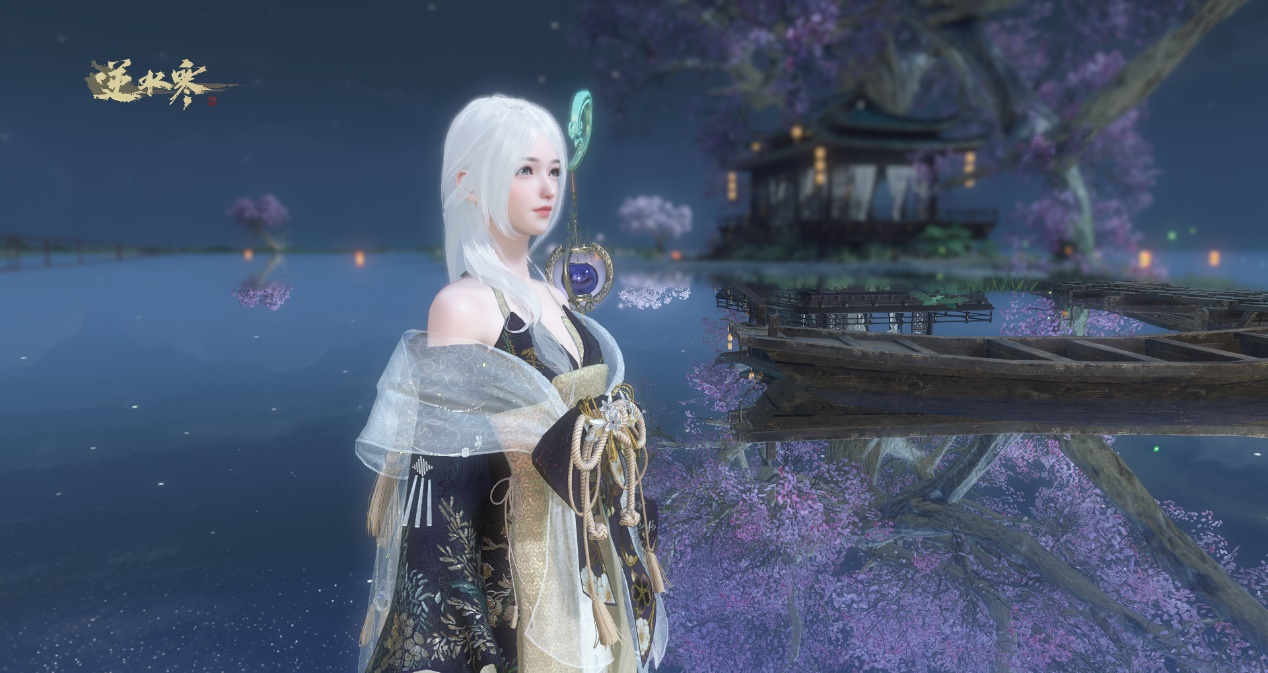 米兰app·体育登录入口桌面版客户端