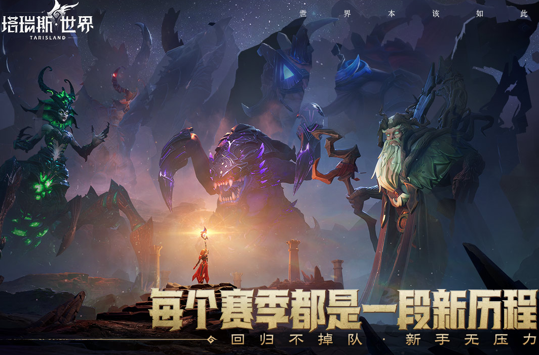 将参加熊猫杯！韩国U22名单：3名留洋球员入选，15日对阵U22国足