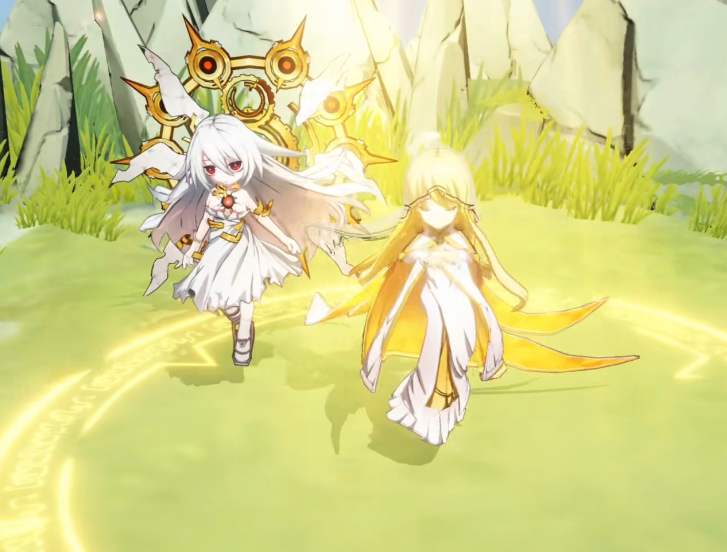 摩纳哥主帅：博格巴渴望出场，目标是在国家队比赛日之后让他复出