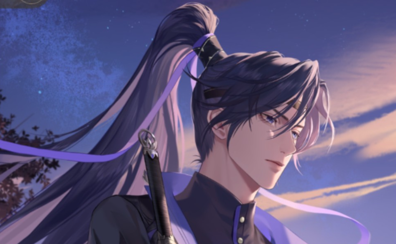 斯帕莱蒂：很高兴有机会参加欧冠，尤文有能力和葡萄牙体育较量