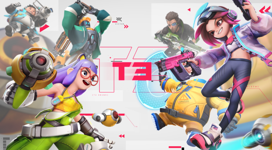 罗马诺：34岁拉姆塞与墨西哥美洲狮解约，再次成为自由球员