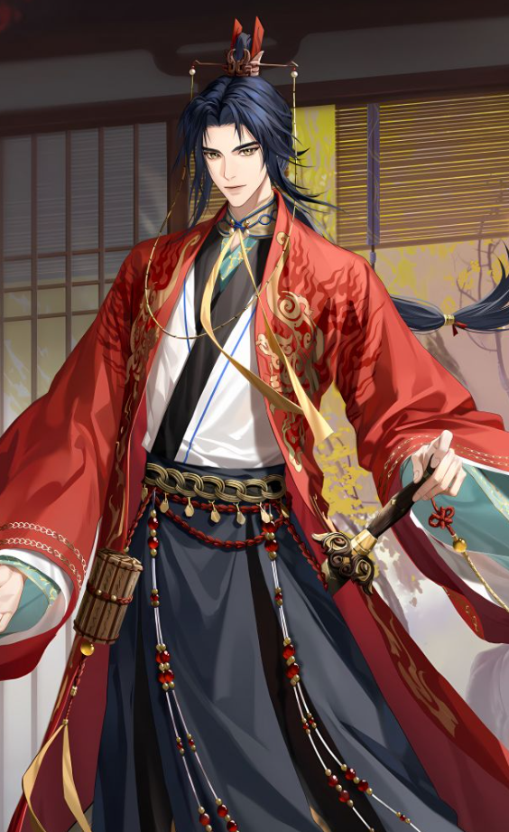 罗马诺：34岁拉姆塞与墨西哥美洲狮解约，再次成为自由球员