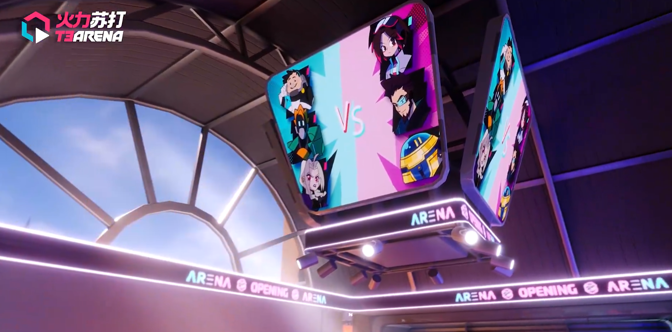 A费：我的那个进球是用心而不是用脚 每次对阵亚马尔我都很愉快