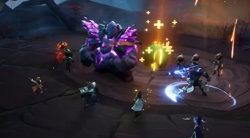 纳因戈兰怒喷马丁内斯：他根本不懂足球，是个糟糕的主教练