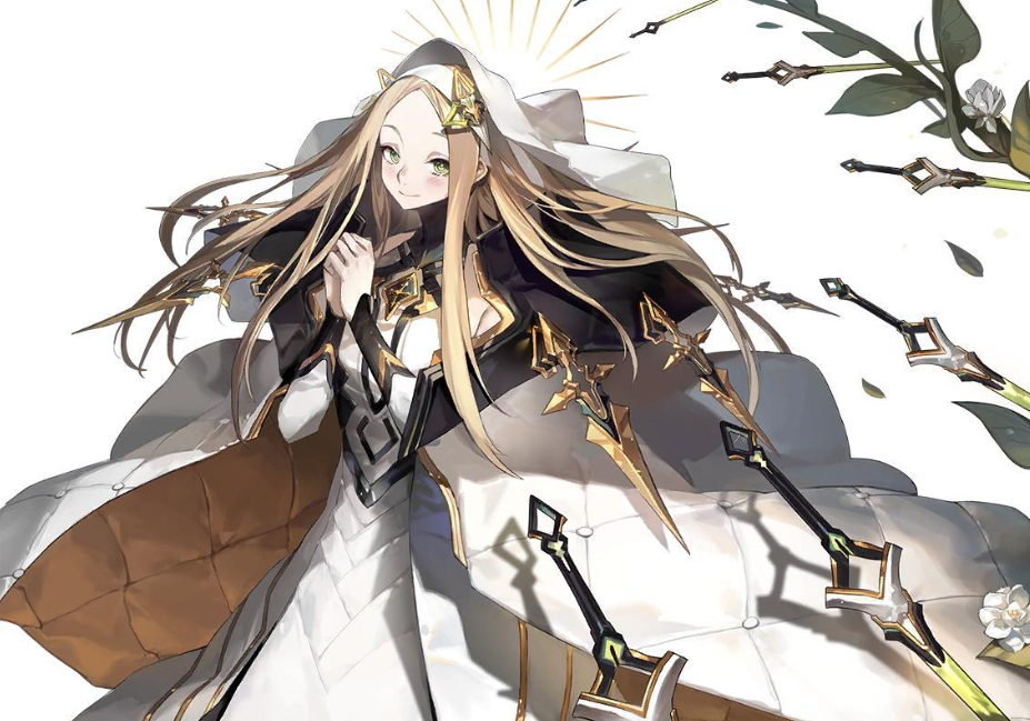 9场11球！泰晤士谈哈兰德：曼城真大腿，但对他太过依赖也是问题